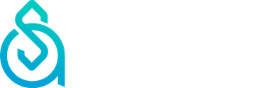 Dr. Shah Alam