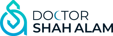 Dr. Shah Alam